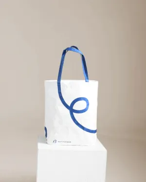 The Different Tote