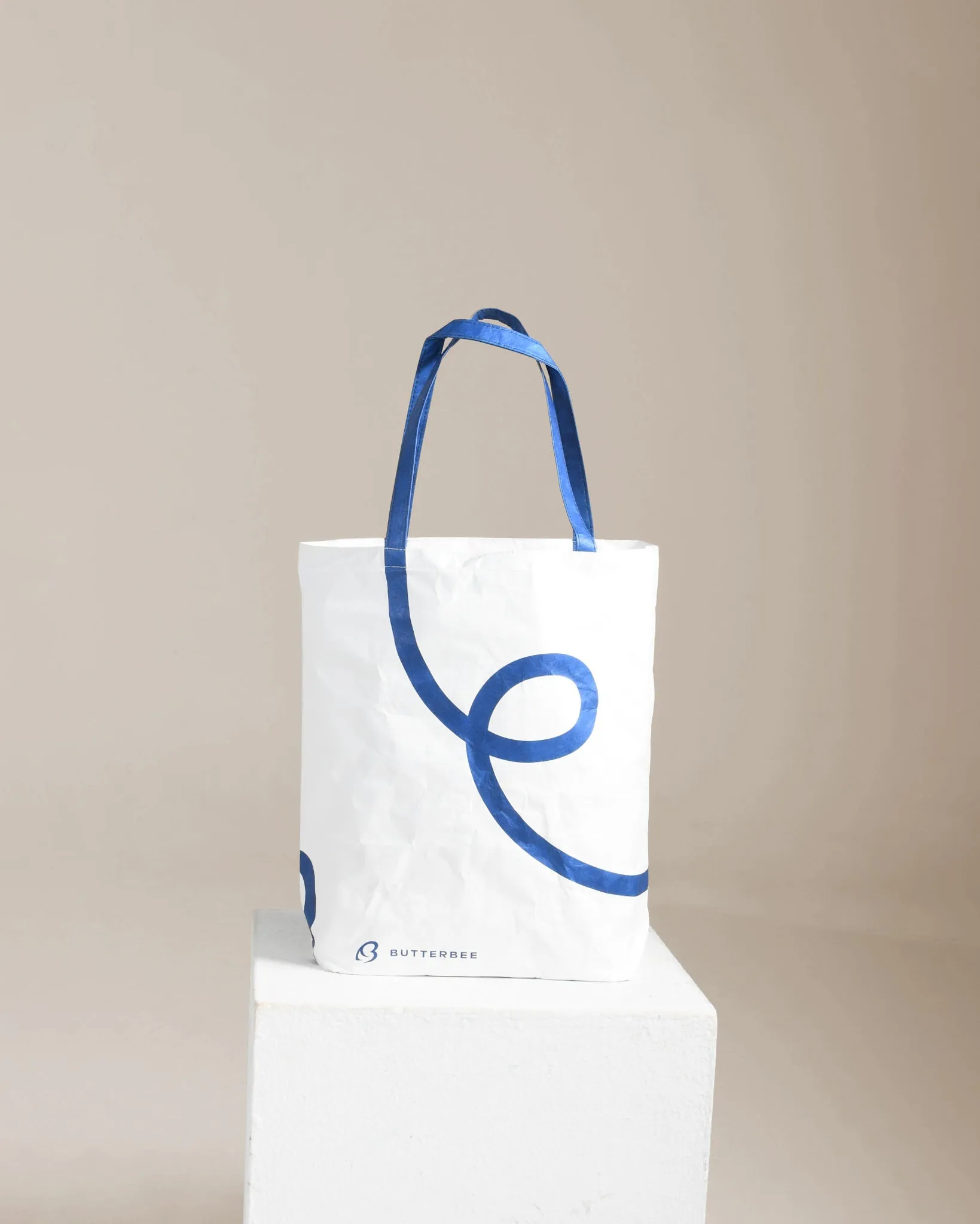 The Different Tote