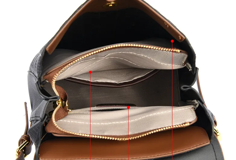 The Nomadic Elegance