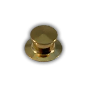Tie Tack Clutch