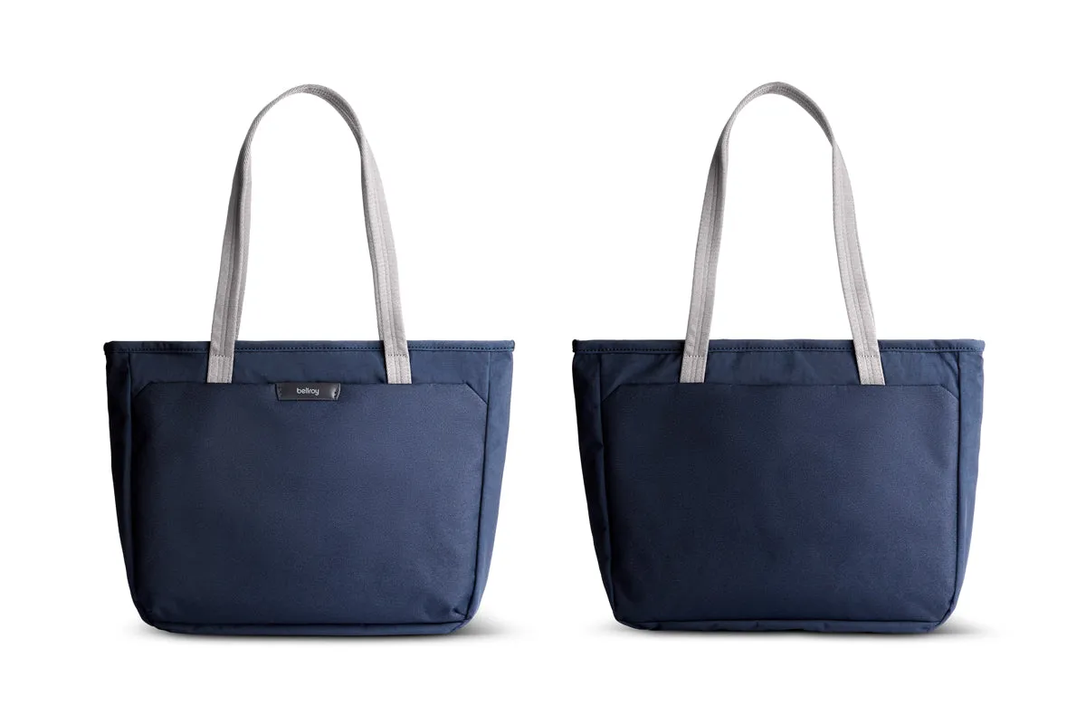Tokyo Tote Compact