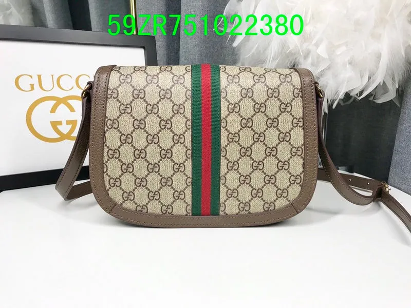 Tote 426 Bags Fast response time Gucci  The  - Oversized savings