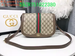 Tote 426 Bags Fast response time Gucci  The  - Oversized savings
