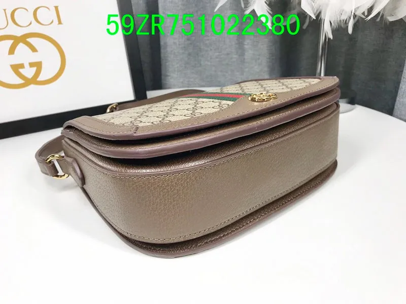 Tote 426 Bags Fast response time Gucci  The  - Oversized savings