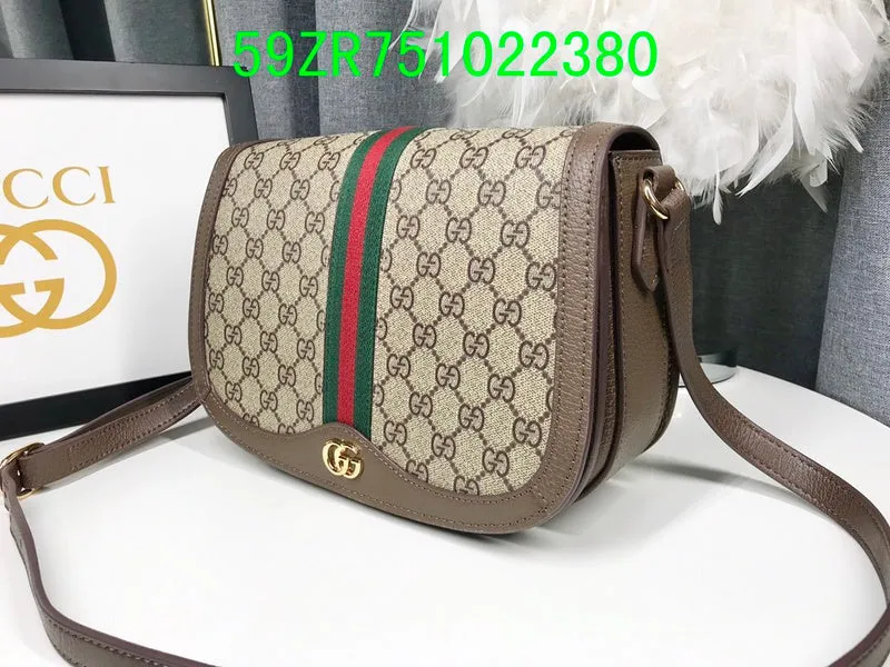 Tote 426 Bags Fast response time Gucci  The  - Oversized savings