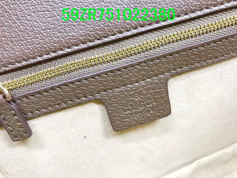 Tote 426 Bags Fast response time Gucci  The  - Oversized savings