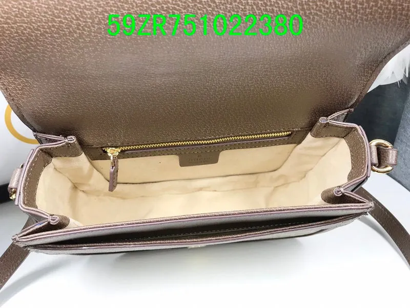 Tote 426 Bags Fast response time Gucci  The  - Oversized savings