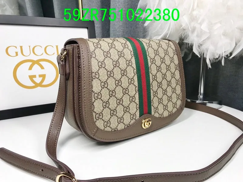Tote 426 Bags Fast response time Gucci  The  - Oversized savings