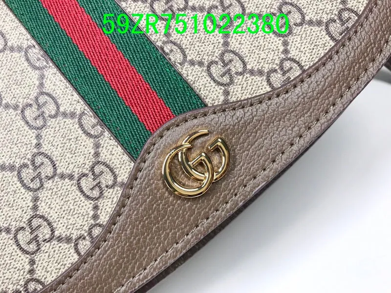 Tote 426 Bags Fast response time Gucci  The  - Oversized savings