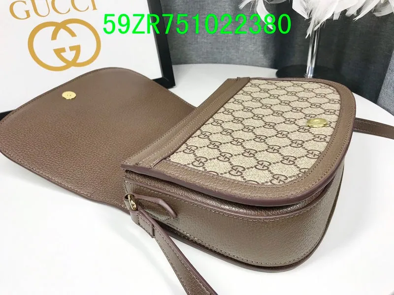 Tote 426 Bags Fast response time Gucci  The  - Oversized savings