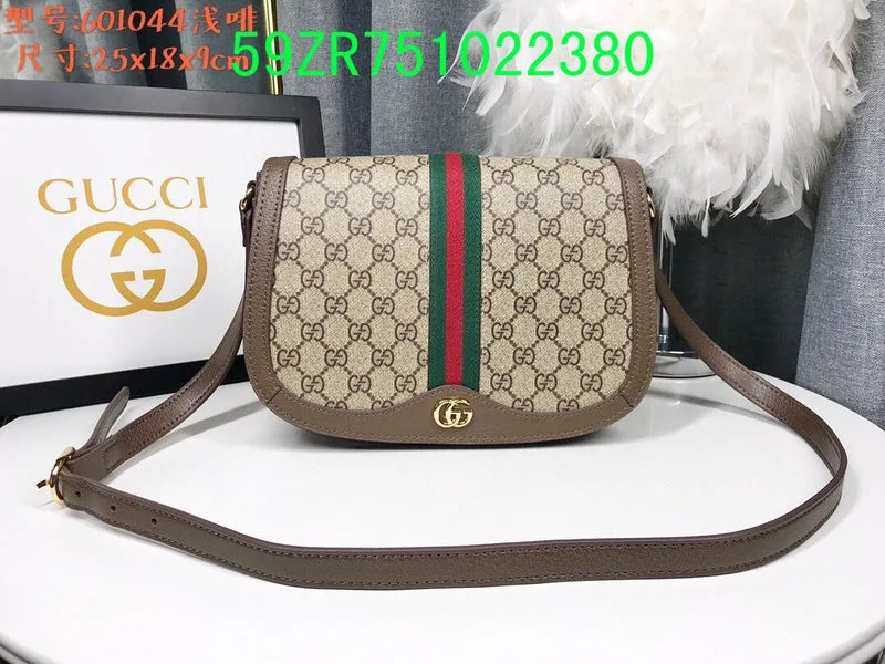 Tote 426 Bags Fast response time Gucci  The  - Oversized savings