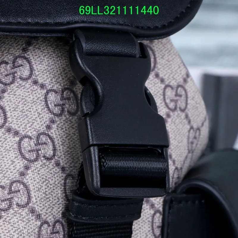 Tote Bags Expansive variety The 1087 Gucci -  Premium for less 