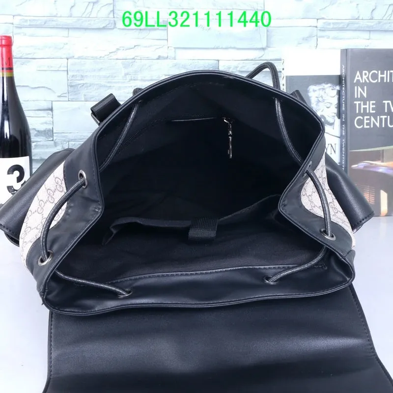 Tote Bags Expansive variety The 1087 Gucci -  Premium for less 
