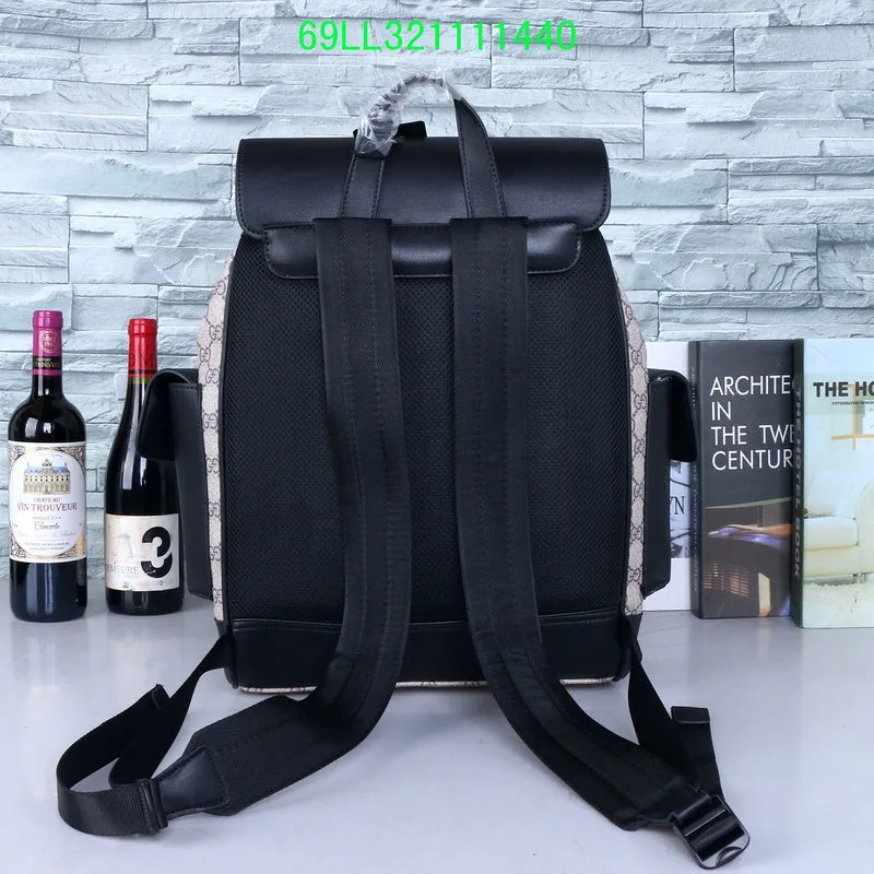 Tote Bags Expansive variety The 1087 Gucci -  Premium for less 