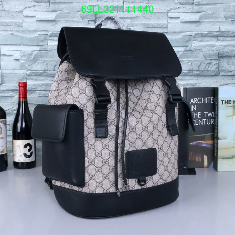 Tote Bags Expansive variety The 1087 Gucci -  Premium for less 