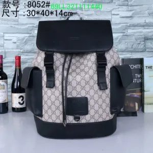 Tote Bags Expansive variety The 1087 Gucci -  Premium for less 