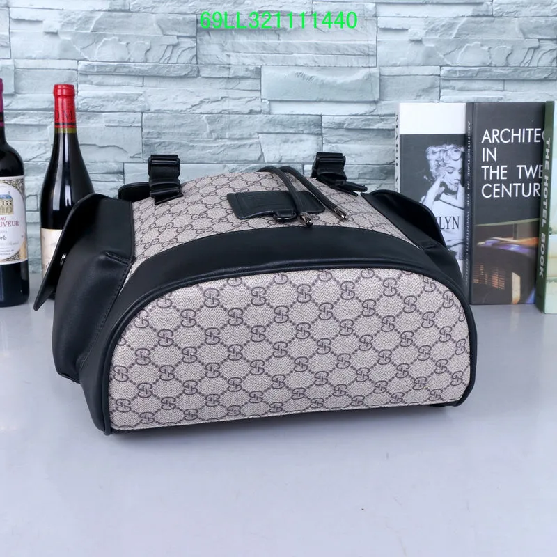 Tote Bags Expansive variety The 1087 Gucci -  Premium for less 