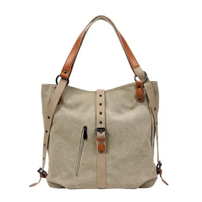Tote Leisure Bags Shoulder Large Female Designer DIDABEAR Capacity Women High-efficiency Handbags Data-driven Travel Bag Bags Brand Canvas Bolsas Big