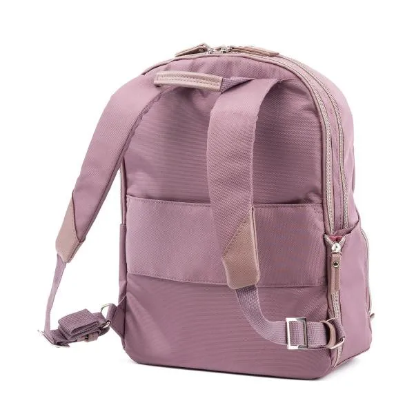 Travelpro Maxlite 5 Women's Backpack