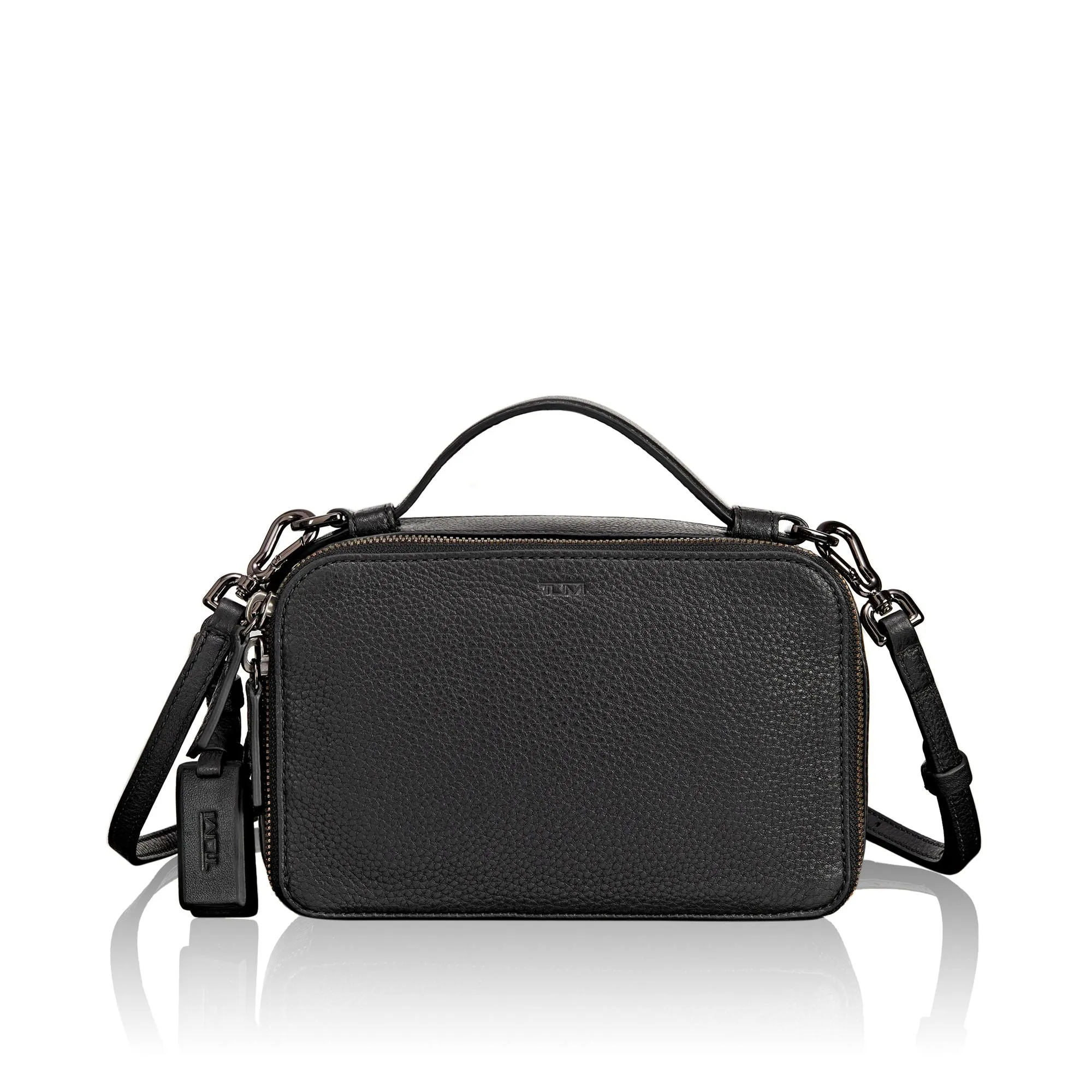 TUMI Noho Angie Small Crossbody