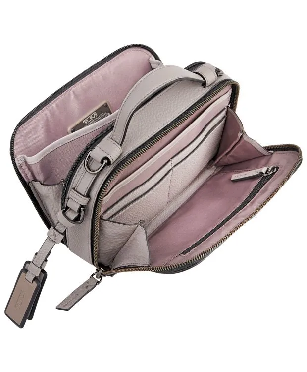 TUMI Noho Angie Small Crossbody