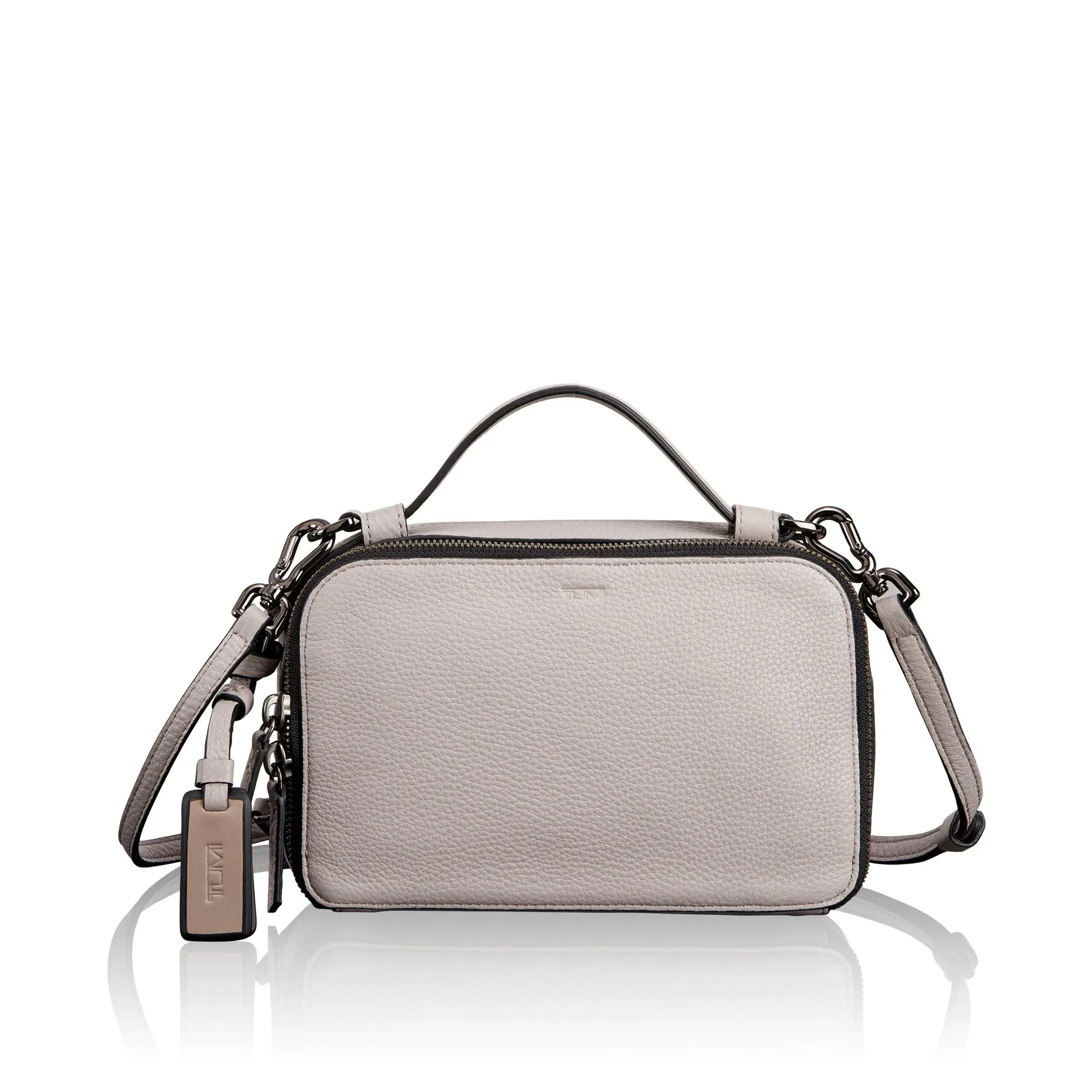 TUMI Noho Angie Small Crossbody