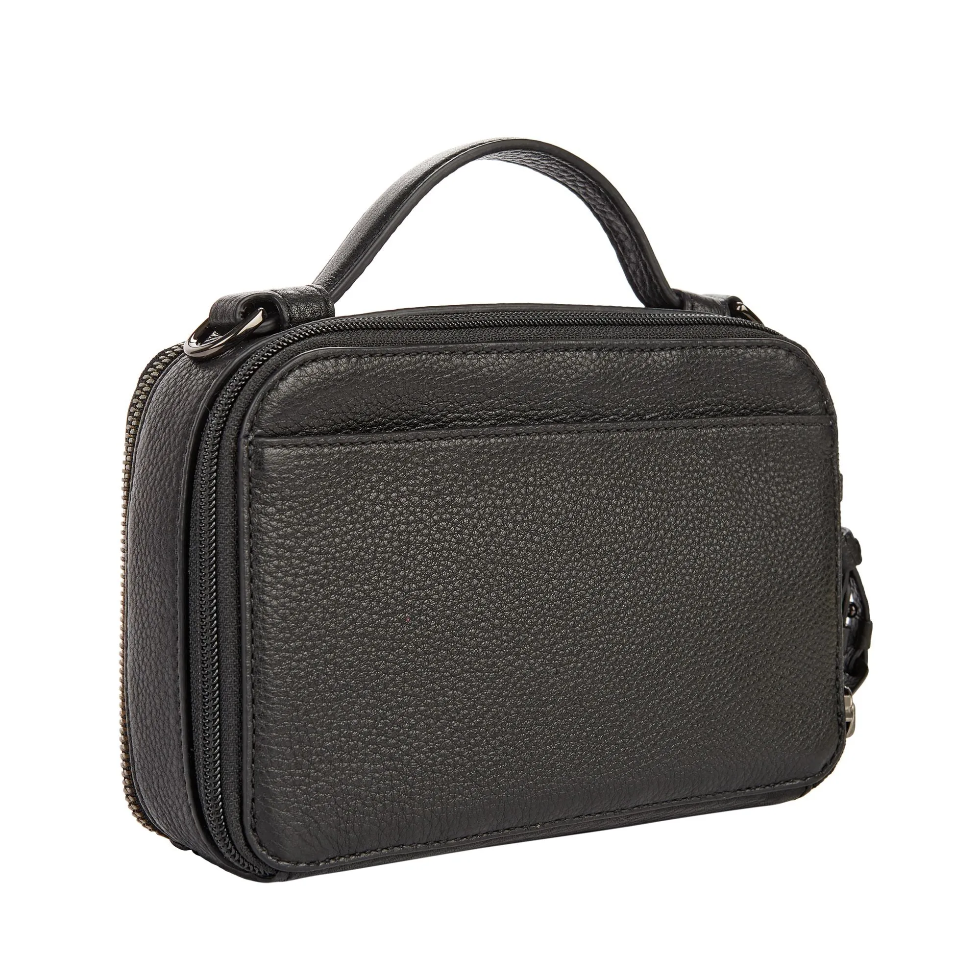 TUMI Noho Angie Small Crossbody
