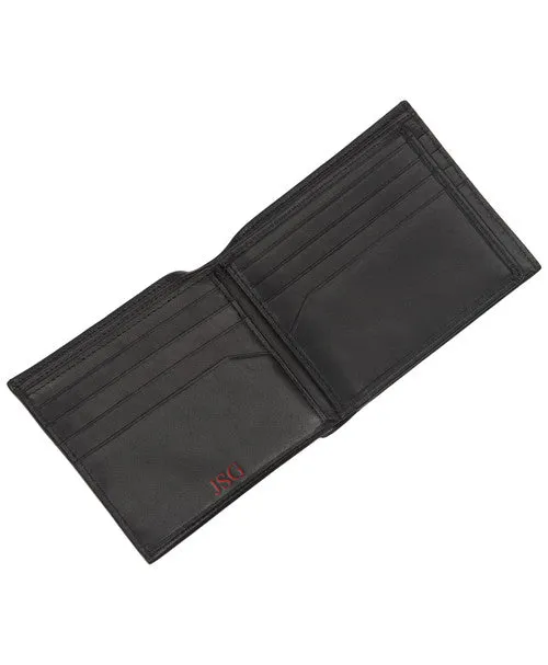TUMI Rivington Global Center Flip ID
