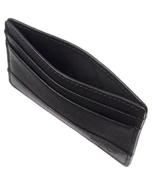 TUMI Rivington Slim Card Case ID