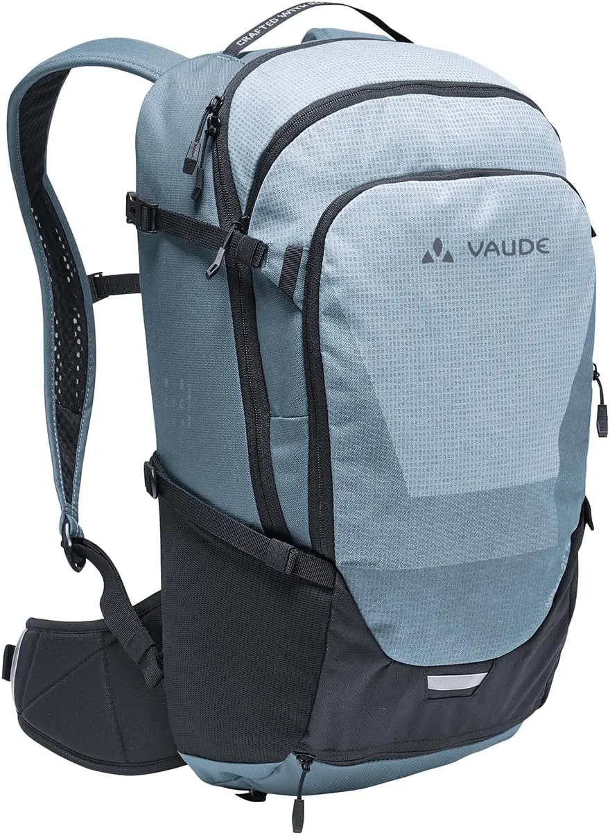 VAUDE Unisex Moab 20 II Backpacks