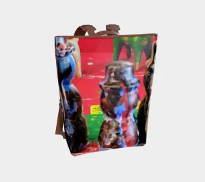 Vegan Leather Backpack (2024-12-16, 1:16 p.m.)