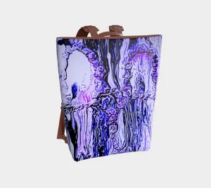 Vegan Leather Backpack (2024-12-31, 6:51 p.m.)
