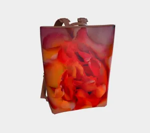 Vegan Leather Backpack (2025-01-08, 10:20 p.m.)