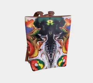 Vegan Leather Backpack (2025-02-05, 7:59 p.m.)