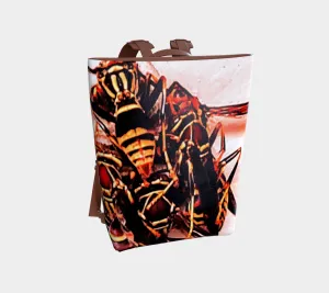 Vegan Leather Backpack (2025-02-23, 6:23 p.m.)