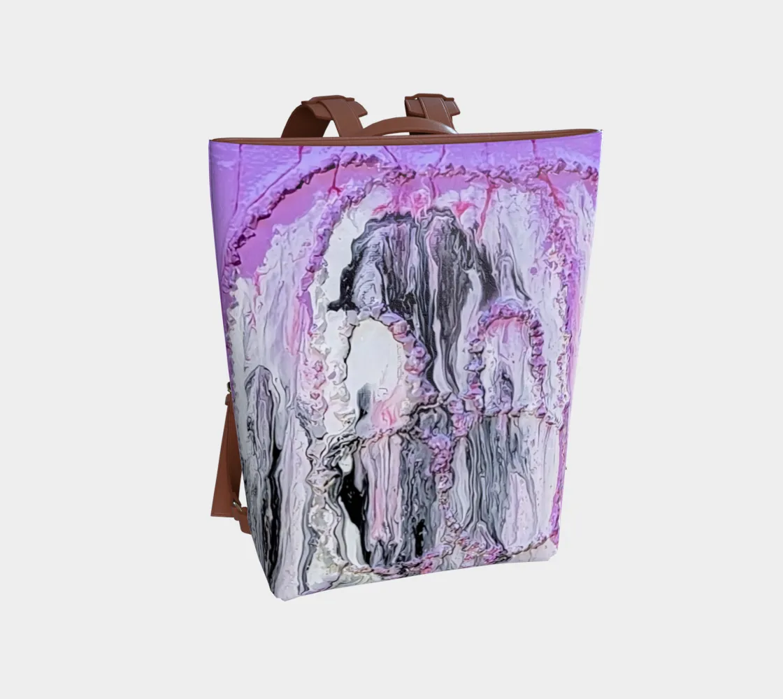 Vegan Leather Backpack (2025-04-14, 7:29 p.m.)