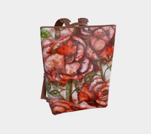 Vegan Way  Goes the Leather Impressive variety That's Customer-favorite Backpack Love