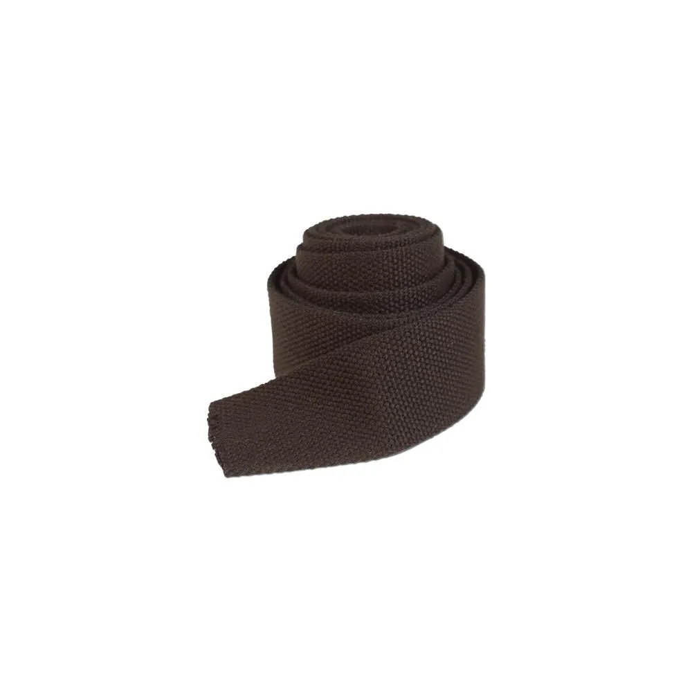 Webbing Strap