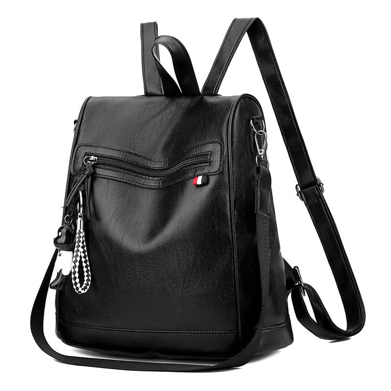 Women Backpack
