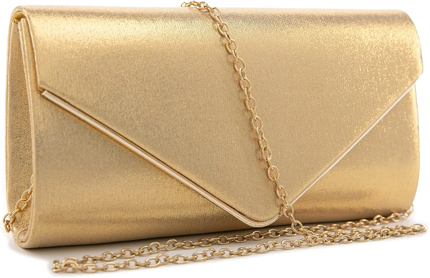 Women Wedding Clutch Purse Evening Bag and Handbags Womens Purses Crossbody Bags for Dinner Party