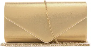 Women Wedding Clutch Purse Evening Bag and Handbags Womens Purses Crossbody Bags for Dinner Party