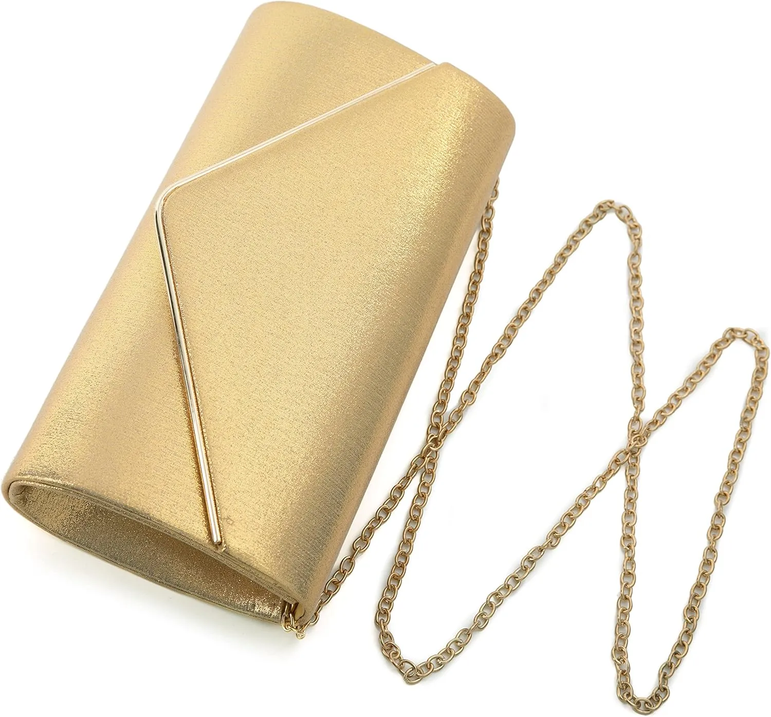 Women Wedding Clutch Purse Evening Bag and Handbags Womens Purses Crossbody Bags for Dinner Party