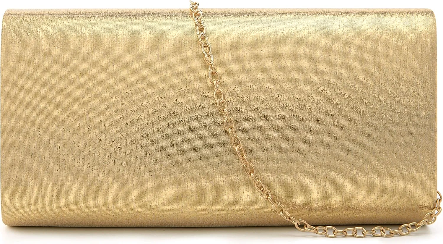 Women Wedding Clutch Purse Evening Bag and Handbags Womens Purses Crossbody Bags for Dinner Party