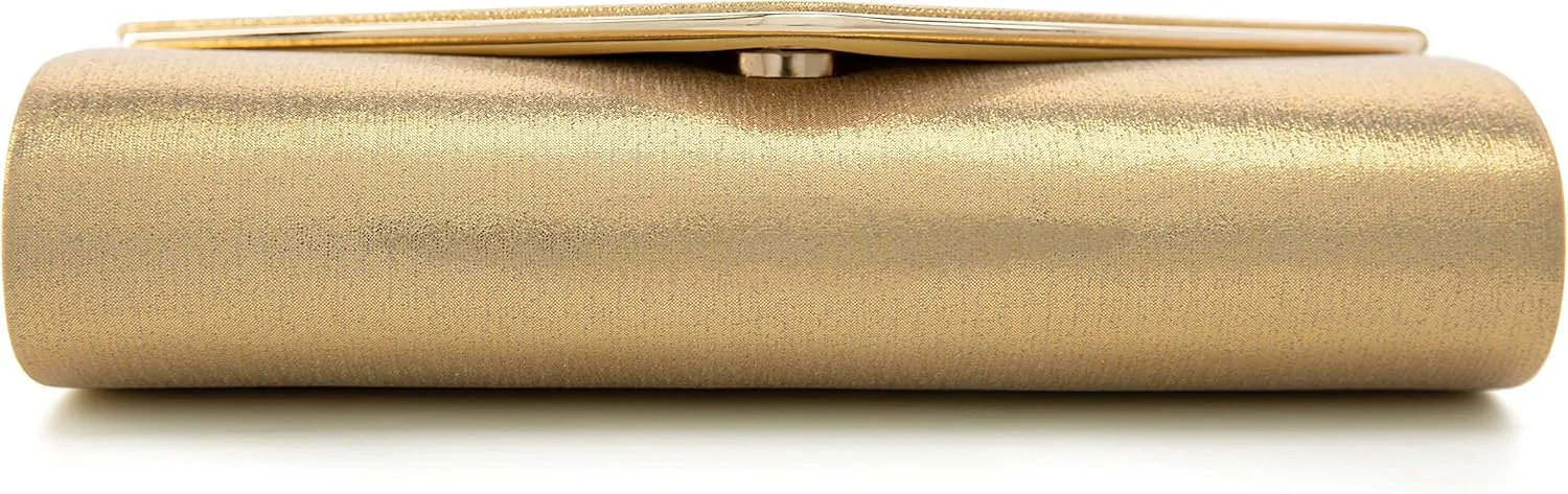 Women Wedding Clutch Purse Evening Bag and Handbags Womens Purses Crossbody Bags for Dinner Party