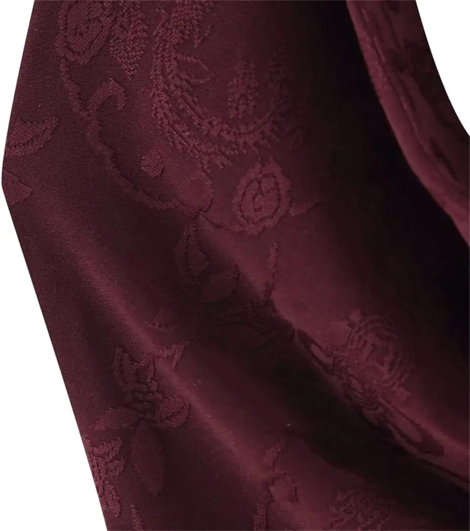 Women's Halter Neck Dress with Backless Decoration Wear Dresses