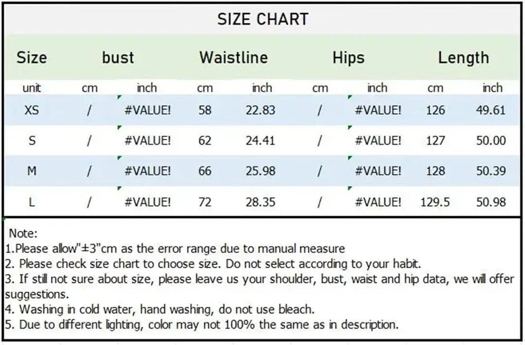 Women's Halter Neck Dress with Backless Decoration Wear Dresses
